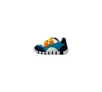 Geox Iupidoo Sportschuhe (Herstellerartikelnummer: B3555C01454-C4088-21)