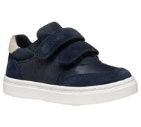 Geox Baby B LIGHTYLOO Boy B Navy/RED 21_EU