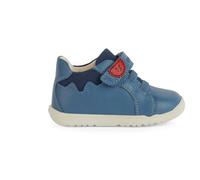 Geox Baby B MACCHIA Boy First Steps AVIO 23_EU