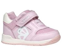 Geox Baby B MACCHIA Girl A BEIGE 25_EU