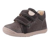 Geox Baby B MACCHIA Girl Shoes Grey 20_EU