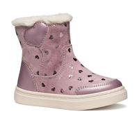 GEOX Schuhe Nashik Kleinkind Mädchen Rosa 23