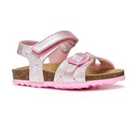 Geox Chalki Sandalen EU 21 Light Pink