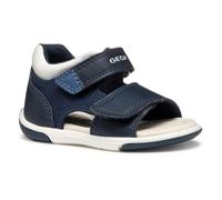 Geox Zapito Sandalen