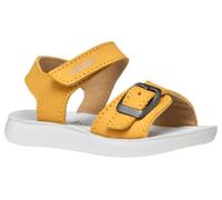 Geox BABY B SANDAL LIGHTFLOPPY AVIO 23_EU