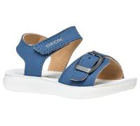 Geox BABY B SANDAL LIGHTFLOPPY NAVY/ROYAL 26_EU