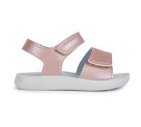 Geox BABY B SANDAL LIGHTFLOPPY SANDALS LT PINK 25_EU