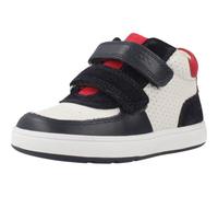 Geox Baby B Sandal MACCHIA Boy Navy 20_EU