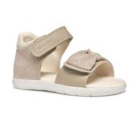 GEOX BABY B SANDAL MULTY GIRL NAVY/LT PINK 25_EU