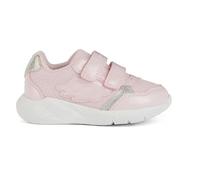 Geox Baby B SPRINTYE Girl Sneakers PINK 21_EU