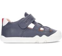 Geox Steppieup A Sportschuhe EU 24 Navy / White