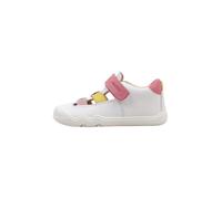 Geox Baby B STEPPIEUP Girl A Rose 27_EU