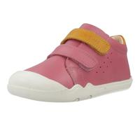 Geox - B STEPPIEUP GIRL A - rosa - Sneaker - Größe 24