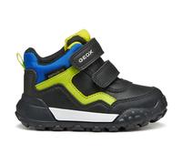 Geox Trekkyup Abx Baby Sportschuhe
