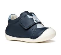 Geox Baby B TUTIM A Navy 22_EU