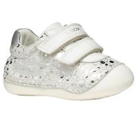 Geox Baby B TUTIM B Rose/Off White 19_EU
