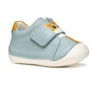 Geox Baby B TUTIM C Navy/LT Sky 19_EU