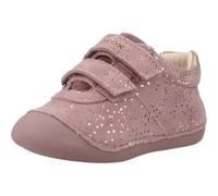 GEOX Schuhe Tutim Baby Mädchen Rosa/platin 23
