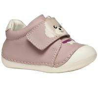 GEOX Schuhe Tutim Baby Rosa 20