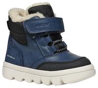 GEOX BABY B WILLABOOM BOY B AB HYBRID DENIM 21_EU