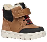 GEOX BABY B WILLABOOM BOY B AB HYBRID TOBACCO 25_EU