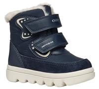 GEOX BABY B WILLABOOM GIRL B A HYBRID NAVY/OFF WHITE 20_EU