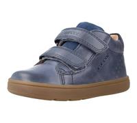 Geox Baby Boy B BIGLIA Boy First Steps AVIO 20_EU