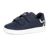 Geox Eclyper Sportschuhe EU 24 Navy