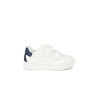 Geox Baby Boy B ECLYPER Boy Sneakers White/Navy 20_EU