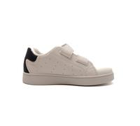 Geox Eclyper Sportschuhe