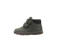 Geox Baby Boy B HYNDE BOY WPF ANKLE BOOTS DK GREEN 24_EU