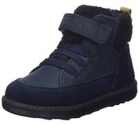 Geox Baby Boy B HYNDE BOY WPF ANKLE BOOTS NAVY 23_EU