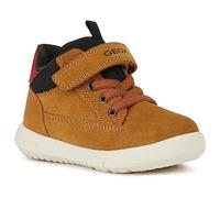 Geox Hyroo Trainers Braun EU 22 Junge (Herstellerartikelnummer: B365DA022ME-C2306-22)