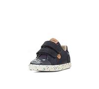 Geox Baby Boy B Kilwi Boy Sneakers Navy 22_EU
