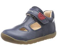 Geox Macchia Sportschuhe (Herstellerartikelnummer: B354NA0CL22-C4002-24)