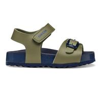 Geox Chalki Sandalen Für Kleinkinder