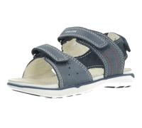 Geox Baby Boy B SANDAL DELHI BOY SANDALS NAVY 21_EU