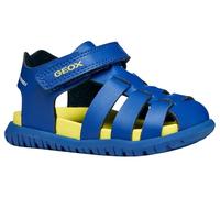 Geox Fusbetto Sandalen