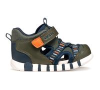 Geox Iupidoo Sandalen Für Kleinkinder