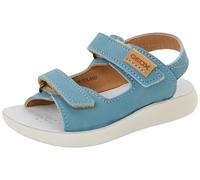 Geox BABY BOY B SANDAL LIGHTFLOPPY SANDALS SKY 26_EU