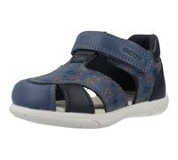 Geox Zapito Sandalen EU 18 Avio / Navy