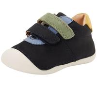 GEOX Schuhe Tutim Baby Marineblau/dunkles Azurblau 22