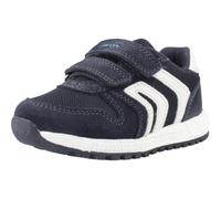 Geox Baby Boy's B Alben B Sneakers