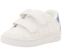 Geox Eclyper Sportschuhe
