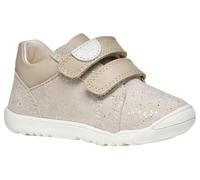 Geox Baby Girl's B Macchia Sneaker