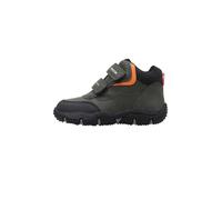 Geox Baby - Jungen B Baltic Boy B ABX ASneaker