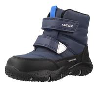 Geox Baltic Boots (Herstellerartikelnummer: B4620B-0FU50-C4226-20)