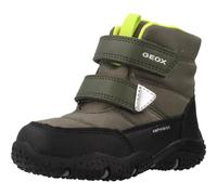 Geox Baby - Jungen B Baltic Boy B Abx BSnow Boot
