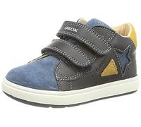 Geox Baby Jungen B Biglia Boy A Erste Schritte