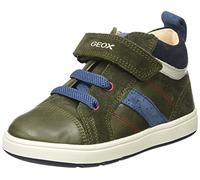 Geox Baby Jungen B Biglia Boy A Erste Schritte